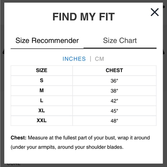 NWOT TALENTLESS Men’s Circle Logo Embroidered Hoodie Unisex size Large - Picture 8 of 8